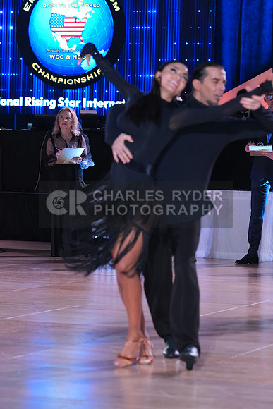 24EMB_13888_MM