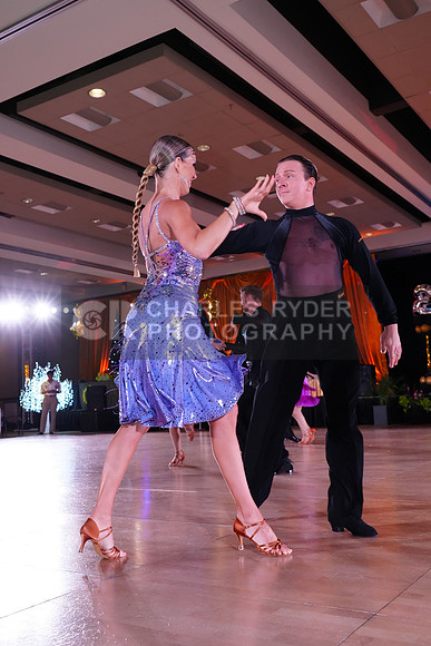 24PCD_3064_MM
