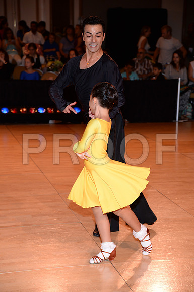Ballroom Dance Photography Charles Ryder Photography