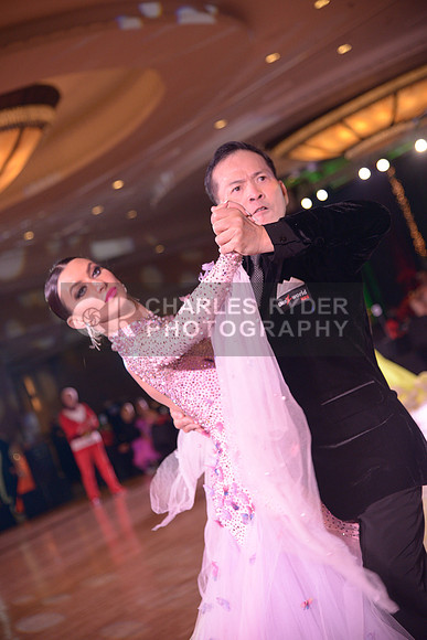 22HDC_25551_RK