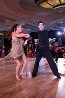 24HDC_17627_MM