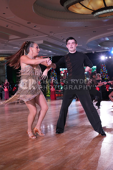 24HDC_17627_MM