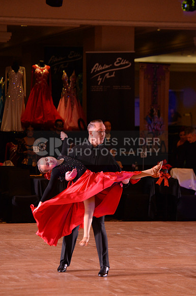 21HDC_29823_EI
