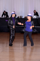 Ballroom Dance Photography Charles Ryder Photography
