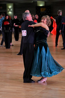 24HDC_6022_RK