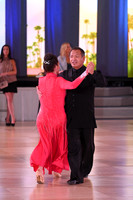 22DCD_9525_MM