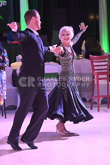 25MDC_3319_RK