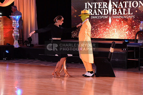 22IGB_8049_EI