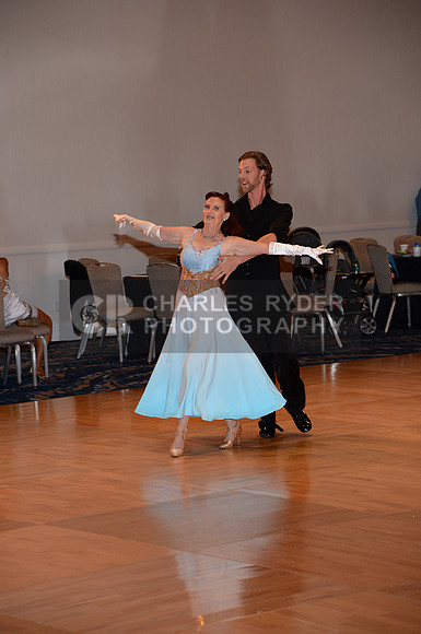 Ballroom Dance Photography Charles Ryder Photography