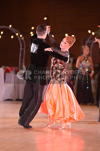 22WCDC_2870_EI