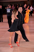 18WOR_16749_MM
