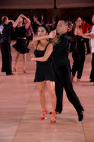 18WOR_16750_MM