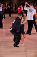 18WOR_16751_MM