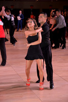18WOR_16840_MM