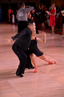 18WOR_16841_MM