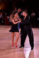 18WOR_17081_MM