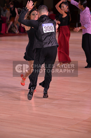 18WOR_17232_MM