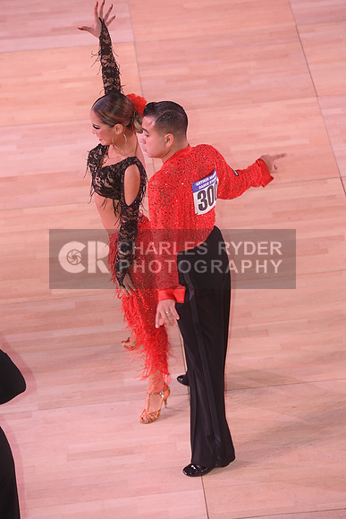 18WOR_19266_CR