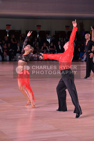 18WOR_19356_CR
