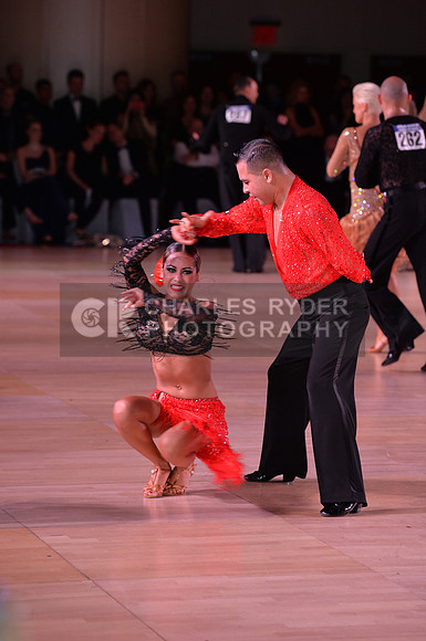 18WOR_19375_CR