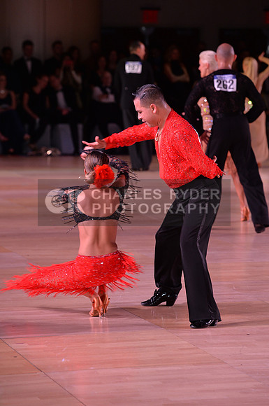 18WOR_19376_CR