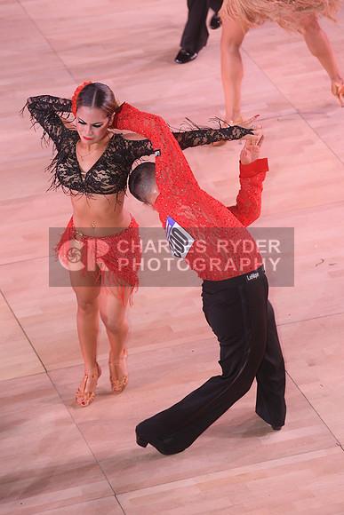 18WOR_19713_CR