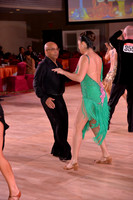 18WOR_5831_MM