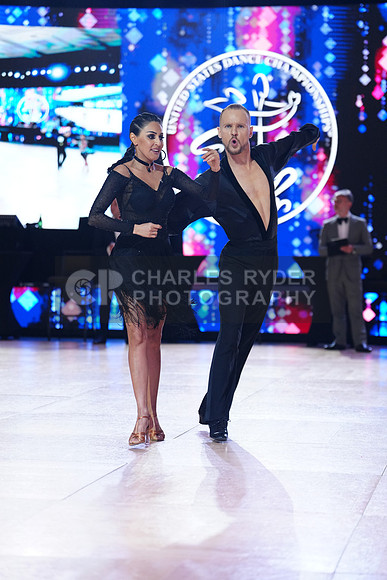 24USDC_68147_CR