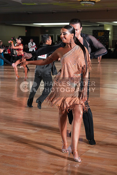 24HDC_17618_MM