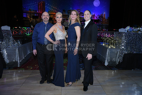 18WOR_19082_R