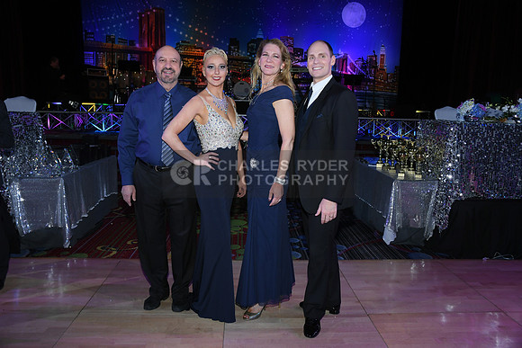 18WOR_19083_R