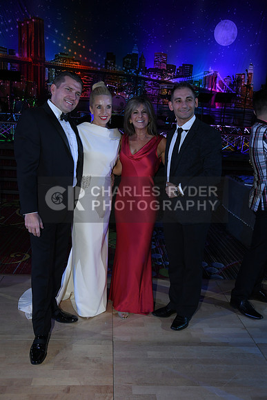 18WOR_19086_R