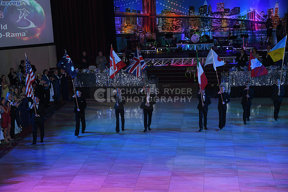 18WOR_19096_R
