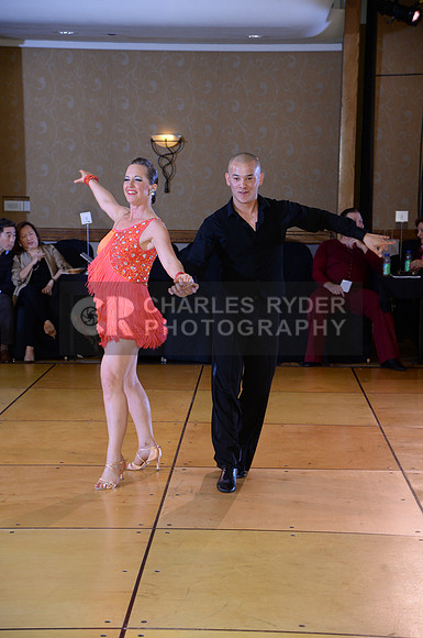 15POD_1202_MM