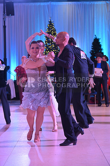 24AMIDC_5338_RK