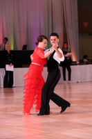 21DCD_13163_JR