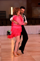 21DCD_12580_MM