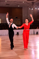 21DCD_12922_MM
