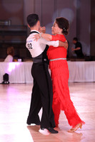 21DCD_13035_CR