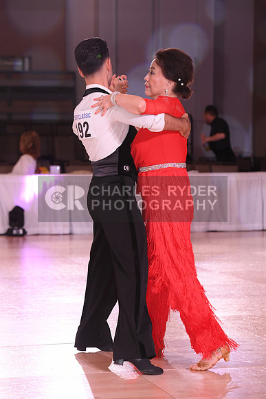 21DCD_13035_CR