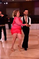 21DCD_12869_MM