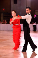 21DCD_12918_MM