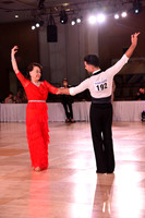 21DCD_12951_MM