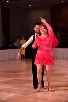 21DCD_12611_MM