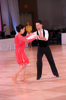 21DCD_12656_CR