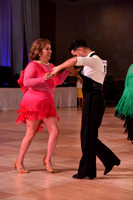 21DCD_12607_MM