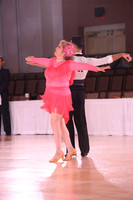 21DCD_12715_CR