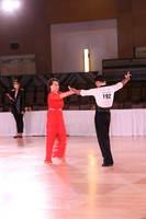 21DCD_13122_JR
