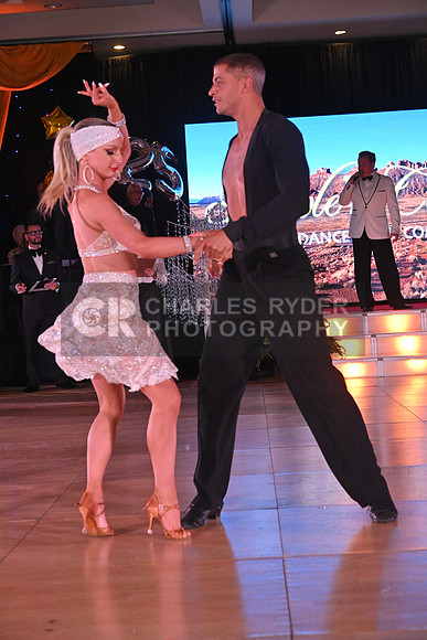 25PC_8793_RK