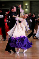 24HDC_15750_MM